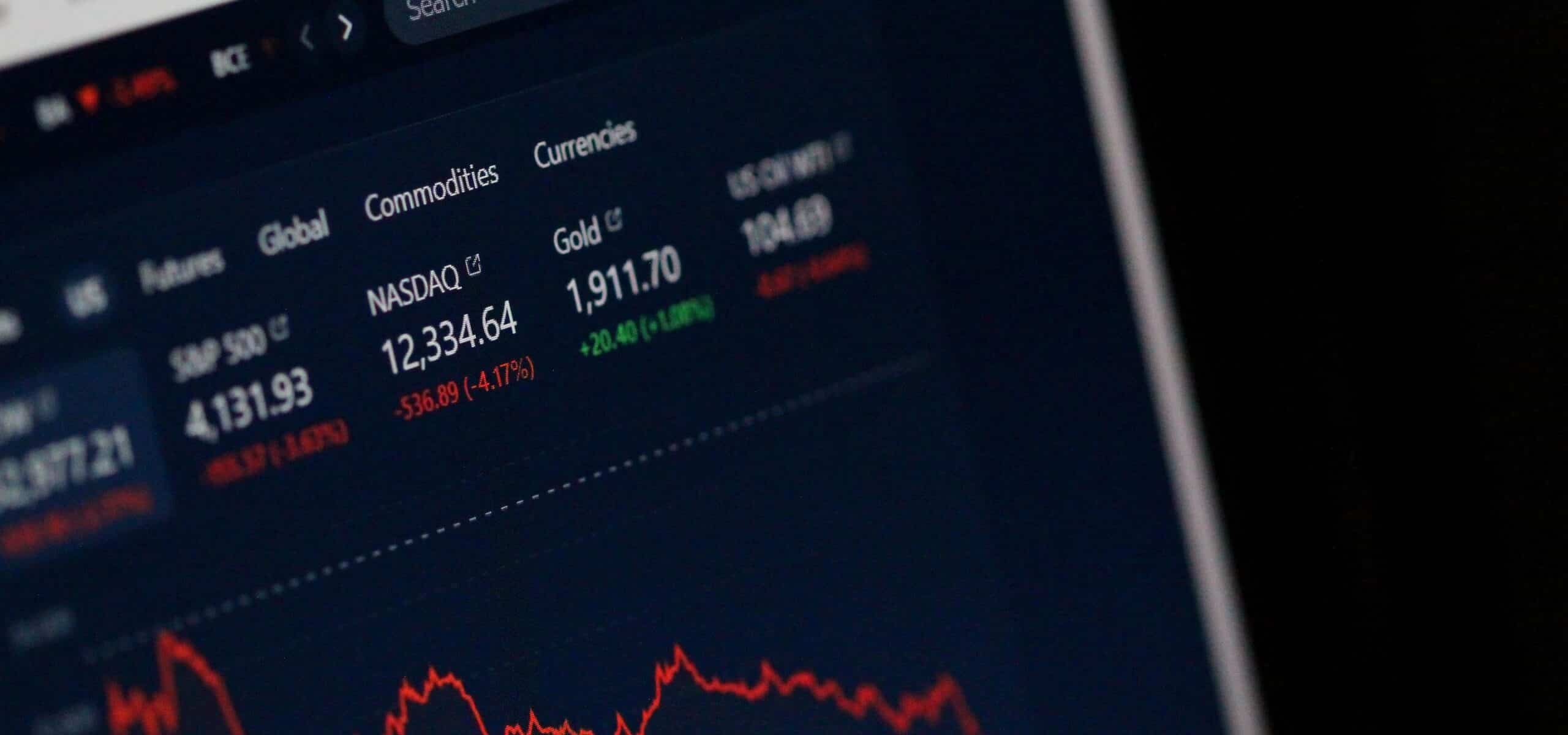 Share price - Alkane Resources