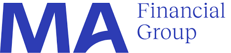 MA Financial Group