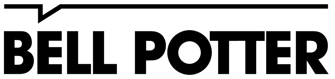 Bell Potter logo