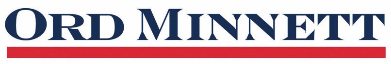 Ord Minnett logo