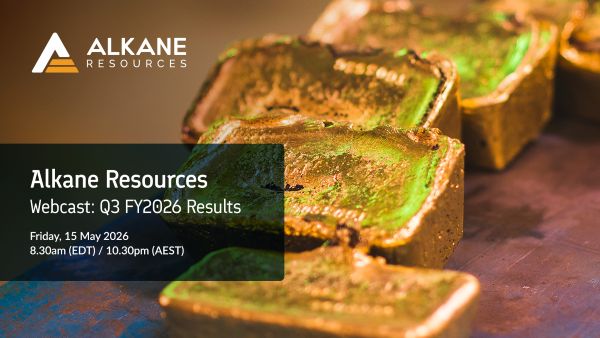 Q3-FY2026 webcast