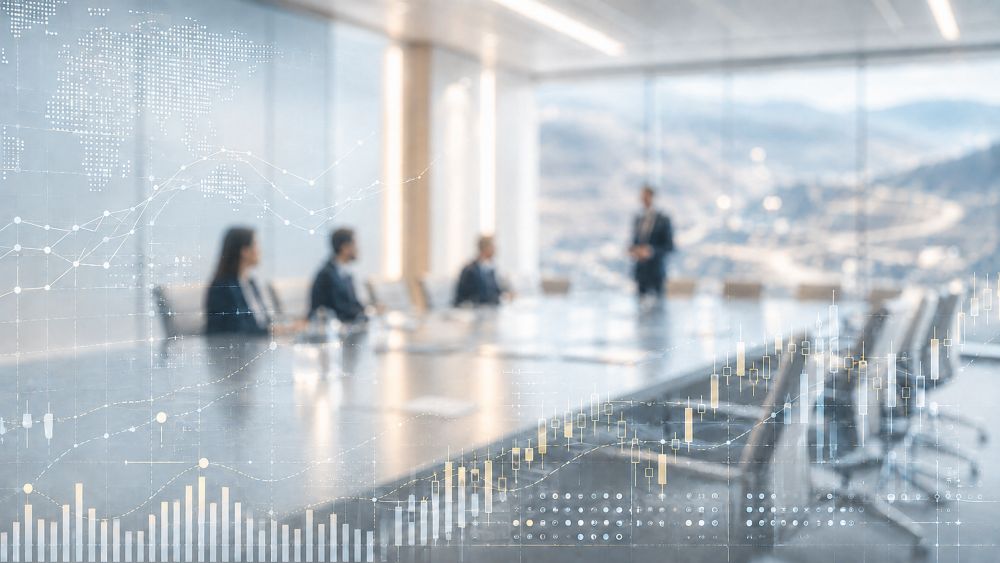 Boardroom Buy Back